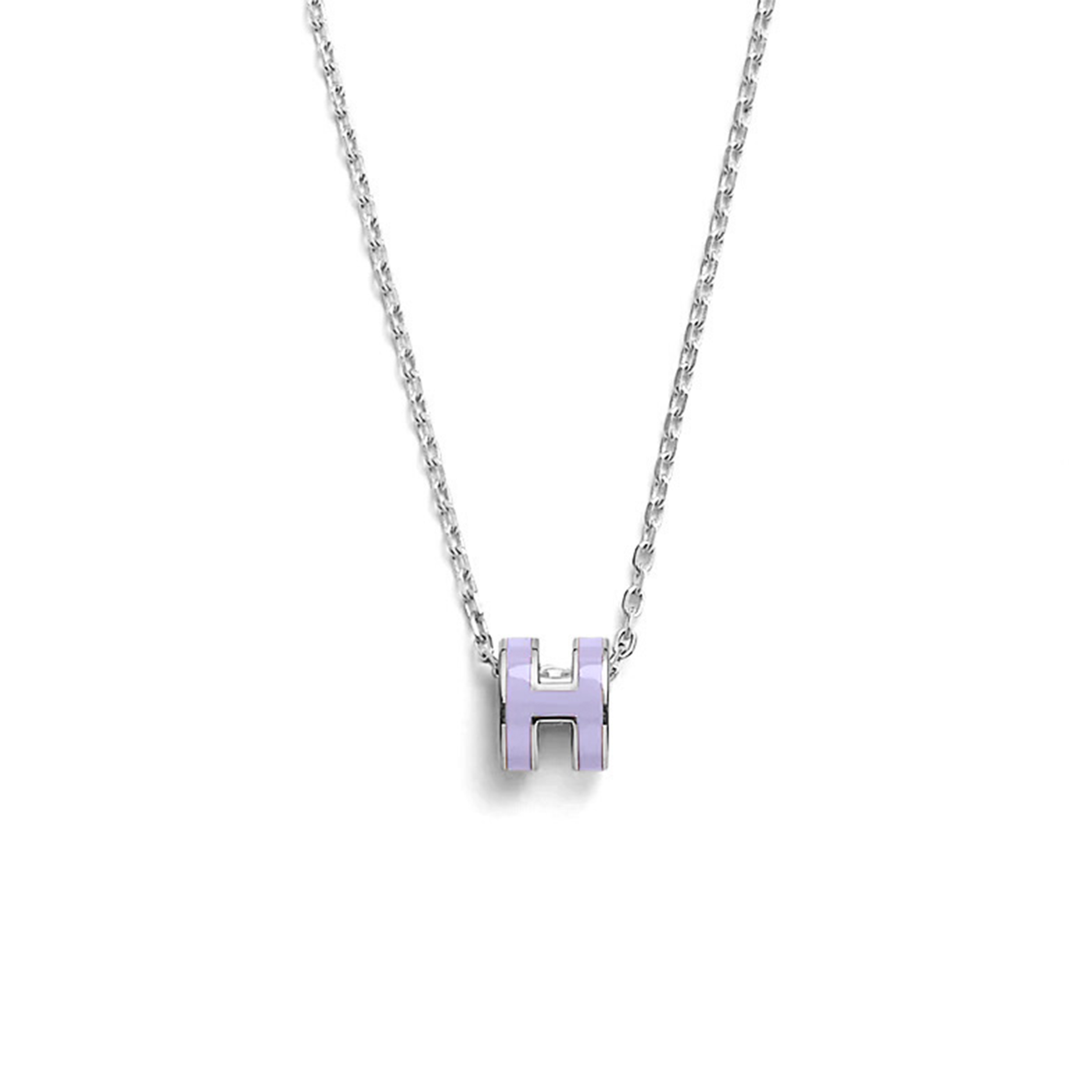 H**mes mini pop h pendant h147992f 11 01